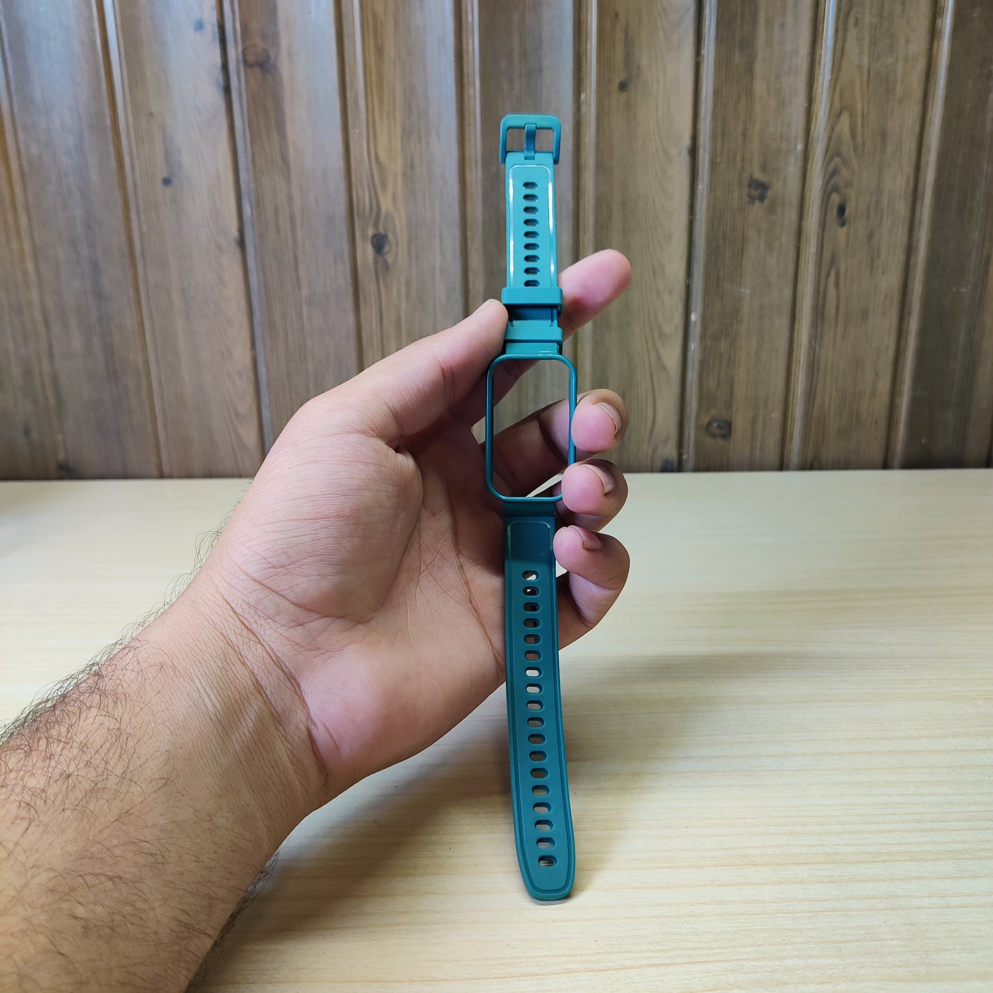 Strap Band For Redmi band 4 # 1842
