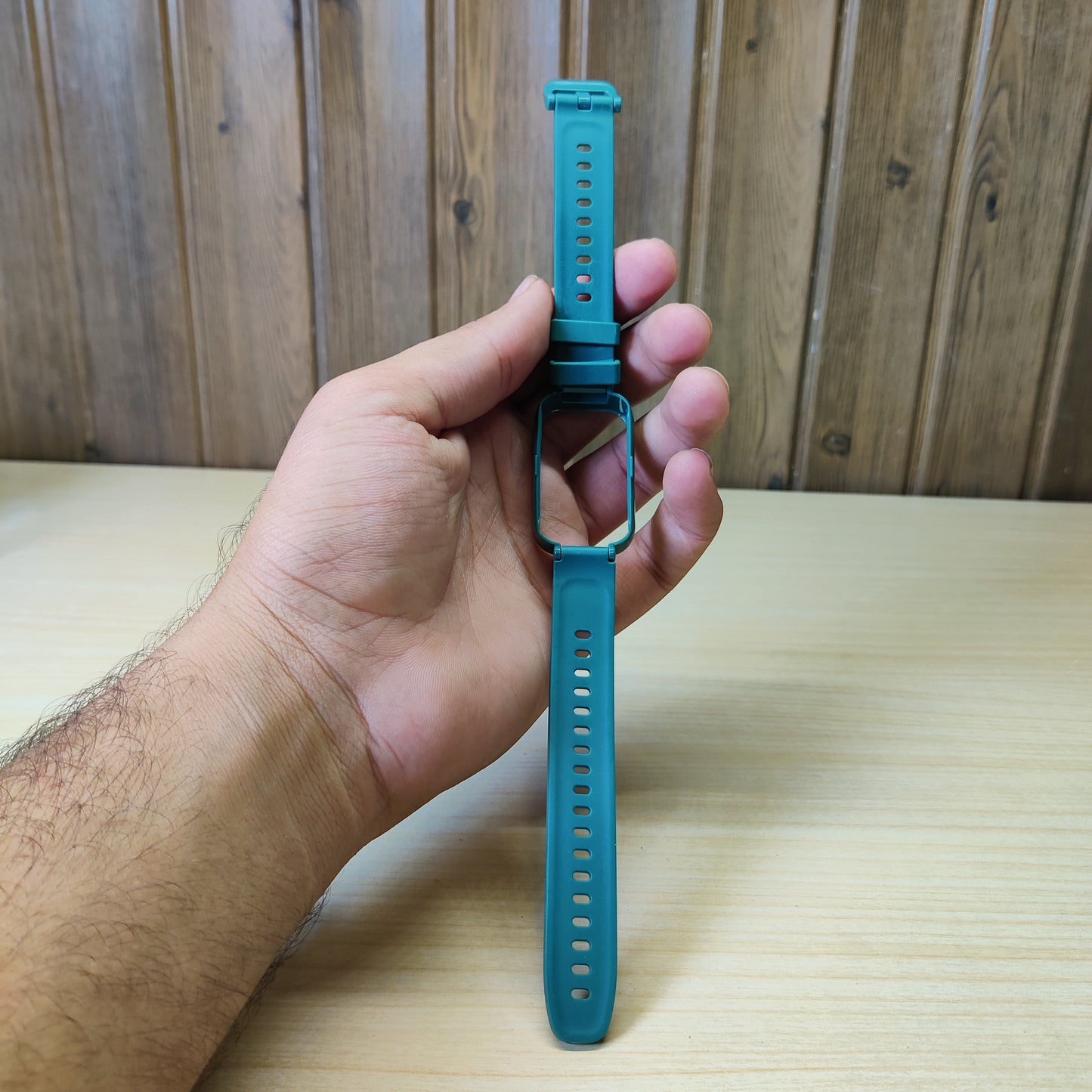 Strap Band For Redmi band 4 # 1842