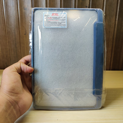 Samsung Galaxy Tab S9 FE#1864