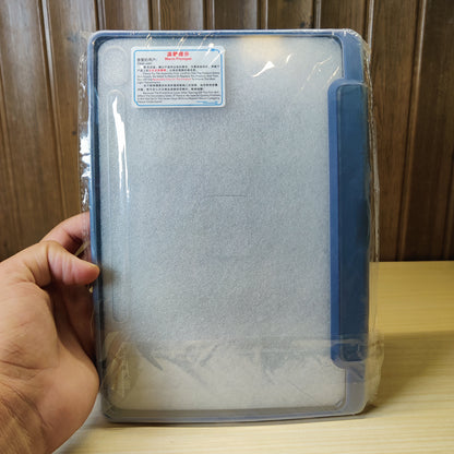 Samsung Galaxy Tab S9 FE#1864
