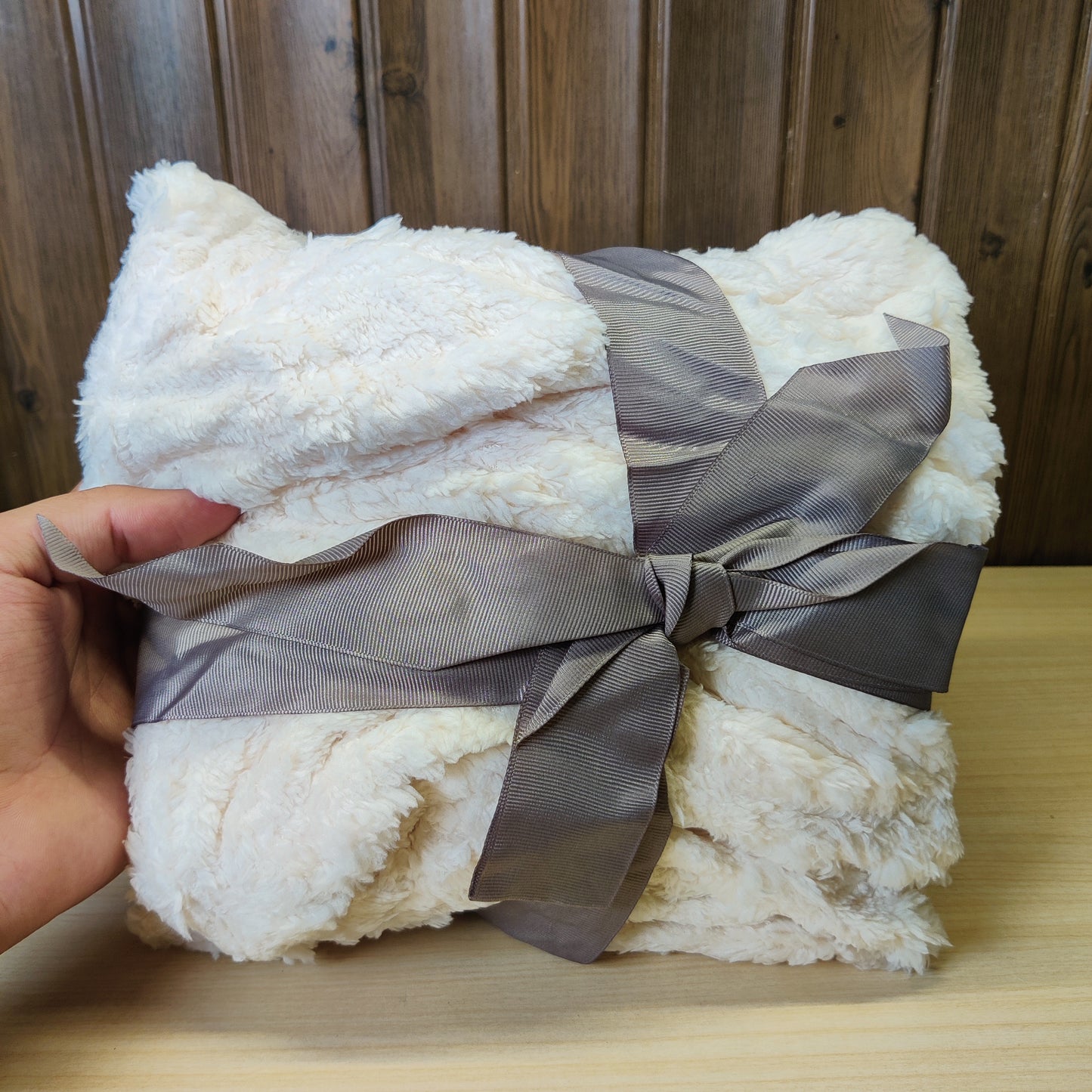 Blanket #1747