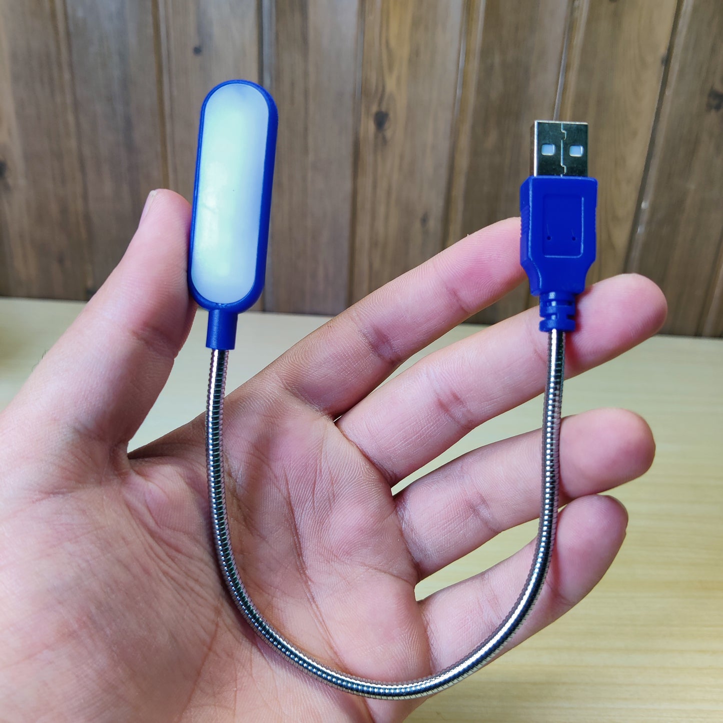USB Powered Light #1743