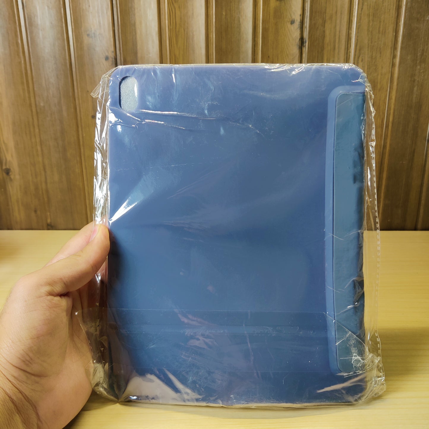 Apple Ipad 10th Generation Cover 10.9 inch #1853