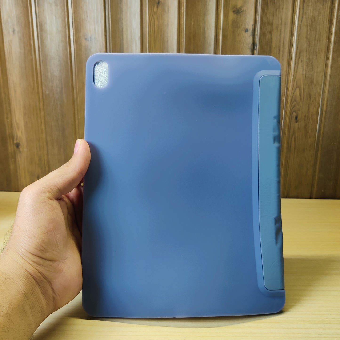 Apple Ipad 10th Generation Cover 10.9 inch #1853
