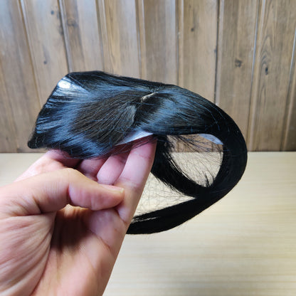 Hair Extension #1731