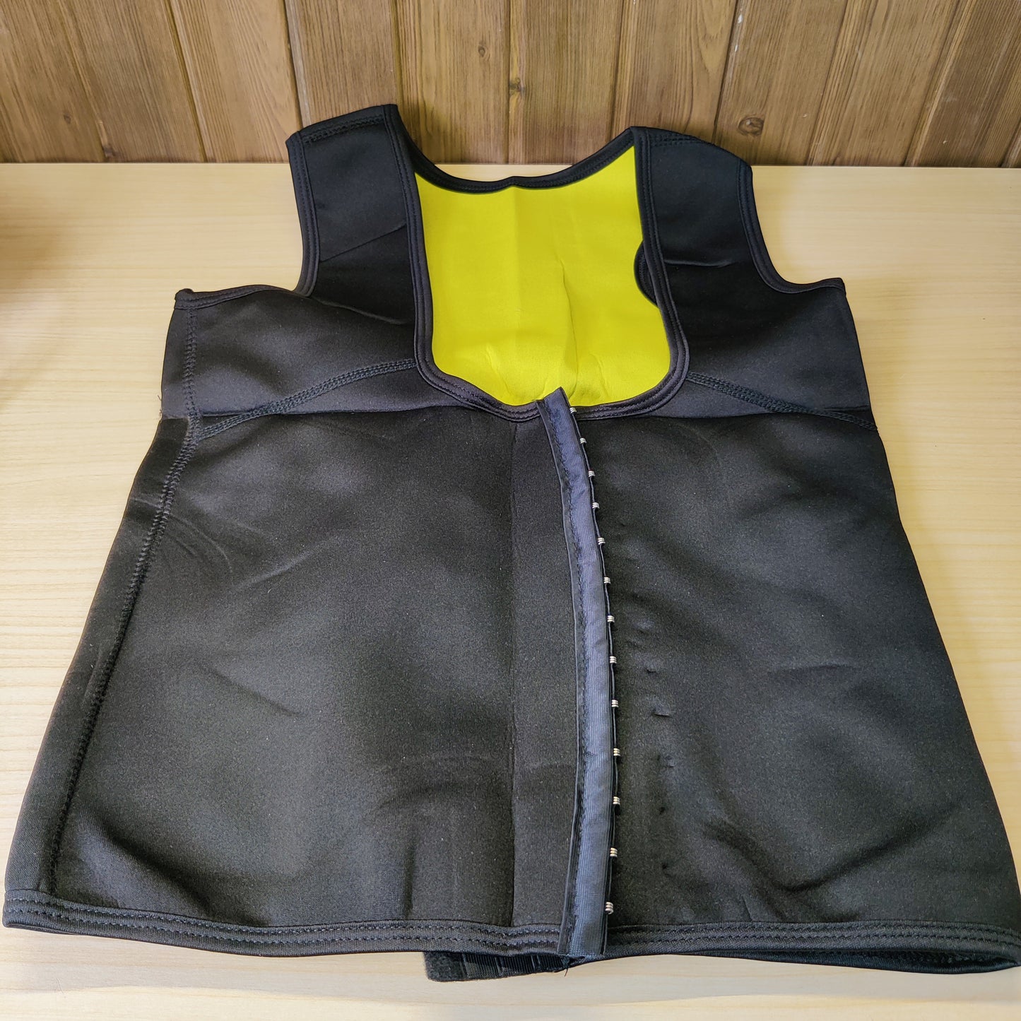 Body Shaper XL #1691