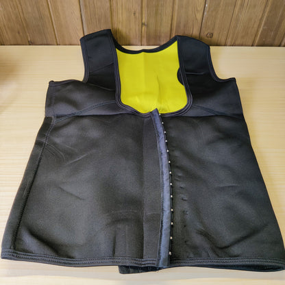 Body Shaper XL #1691