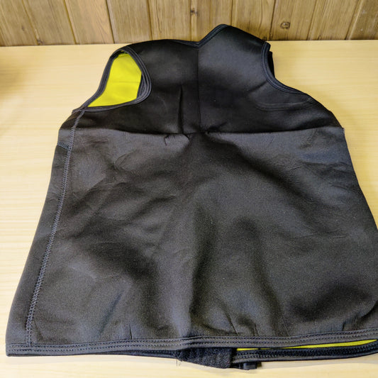 Body Shaper XL #1691