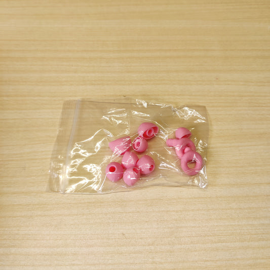 Premium Earphone Tips for Sizing #1813