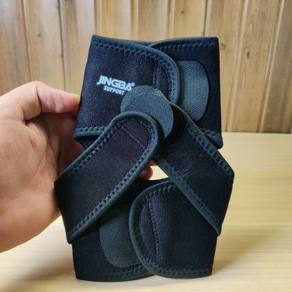 1Pc Neoprene Ankle Support Brace #1738