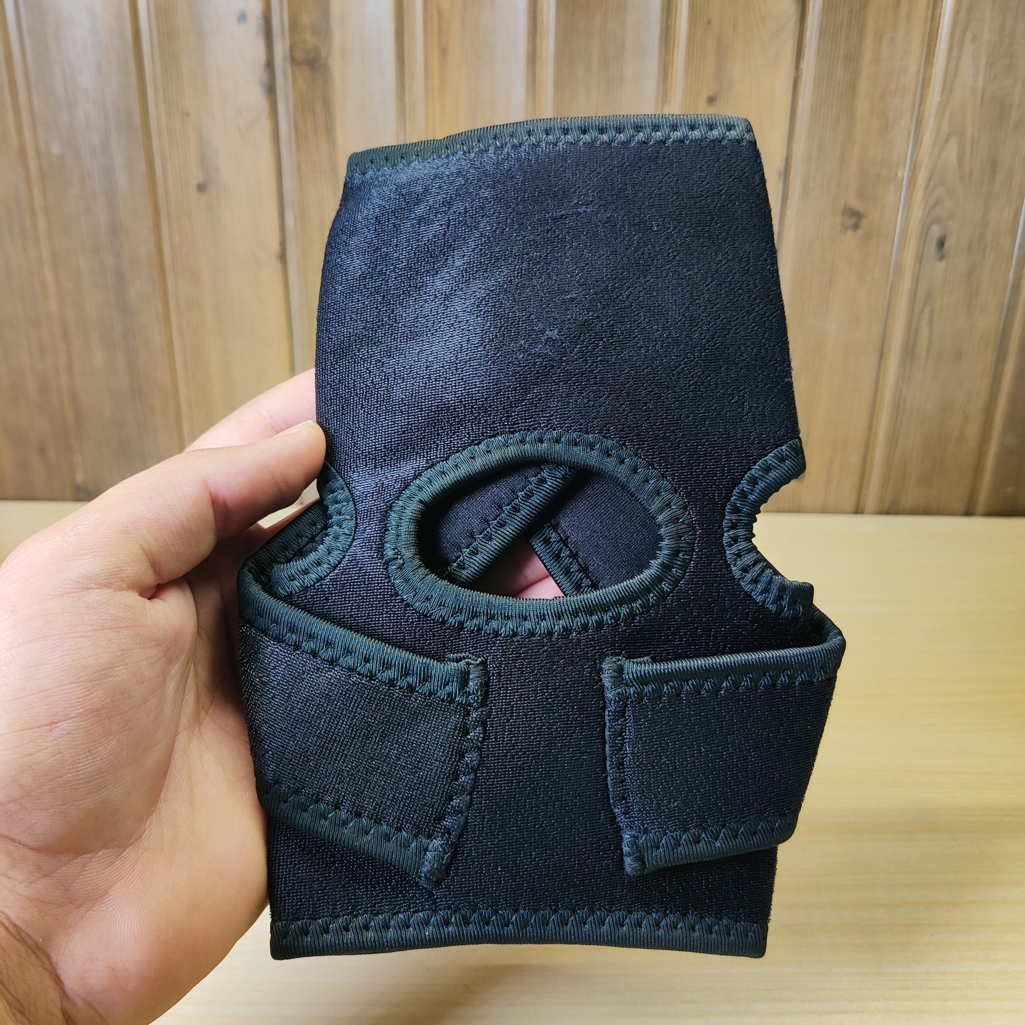 1Pc Neoprene Ankle Support Brace #1738
