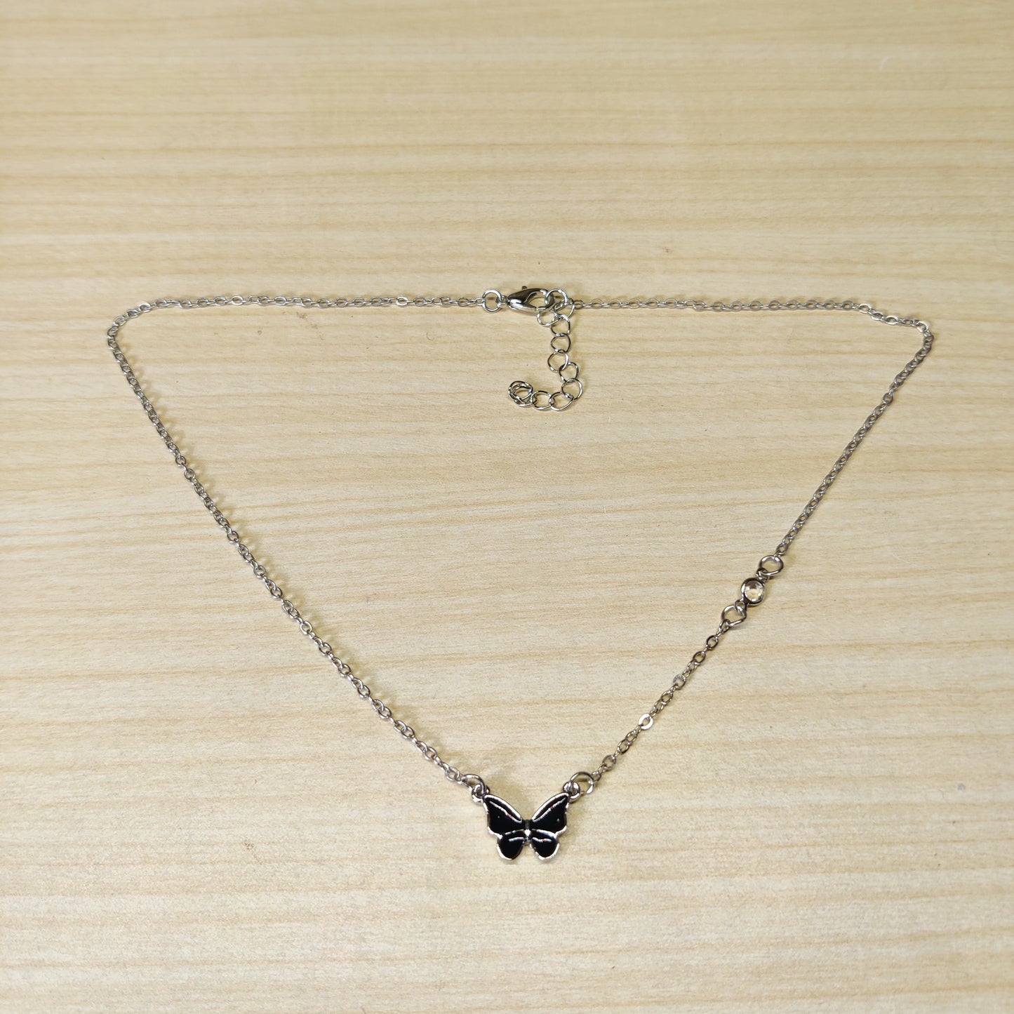 butterfly Chain #1821
