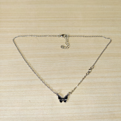 butterfly Chain #1821