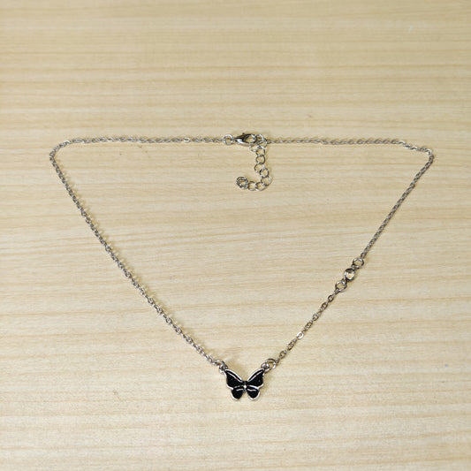 butterfly Chain #1821