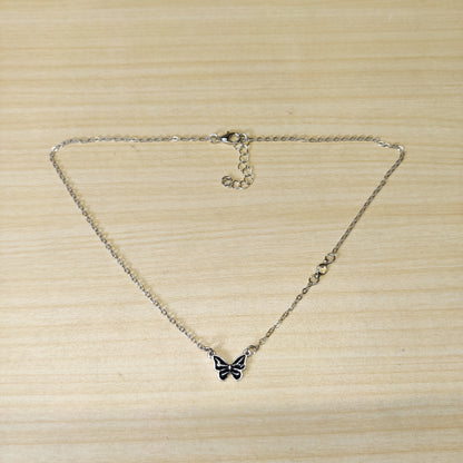 butterfly Chain #1821