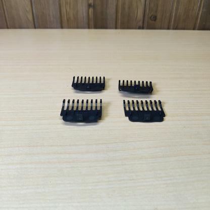 Trimmer Brush Hoods # 1893