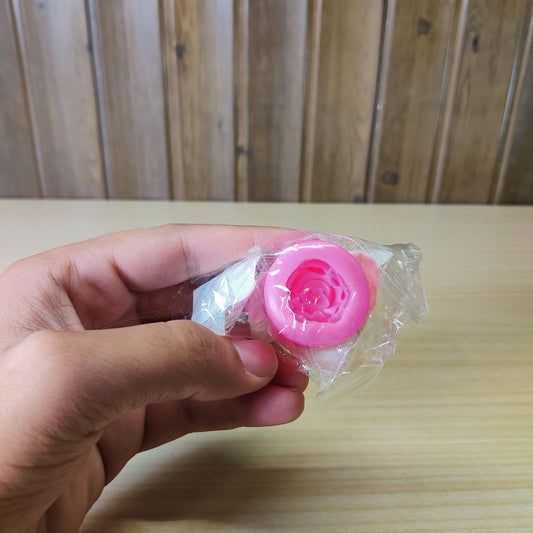 Small Mold # 1654