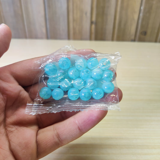 Beads #1807