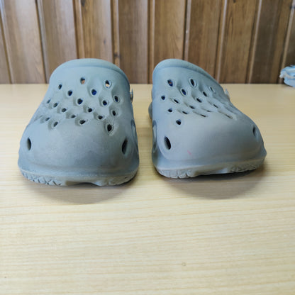Used  Kids Slippers Size 200MM