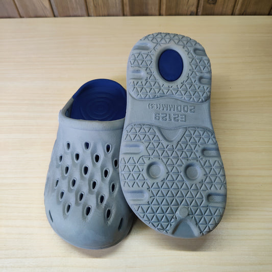 Used  Kids Slippers Size 200MM
