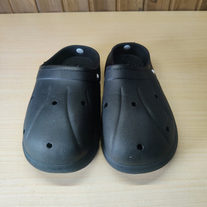Used Imported Kids Slippers Size 32-33