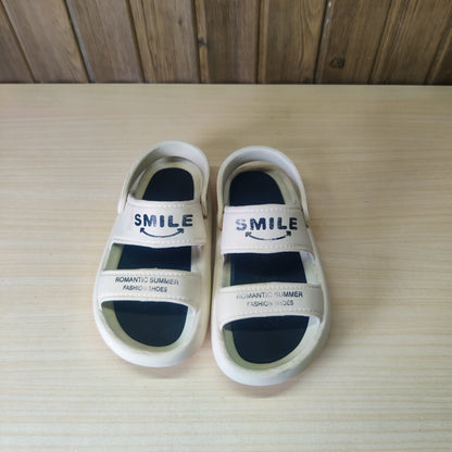 Kids Used Imported Slipers Size 26-27