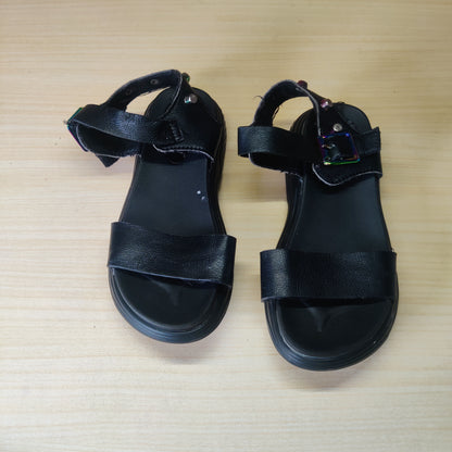 Kids Used Imported Sandals Size 29(195MM)