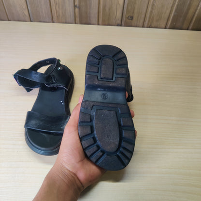 Kids Used Imported Sandals Size 29(195MM)