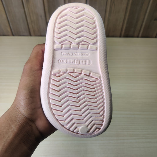 Kids Used Imported Slipers Size 150MM
