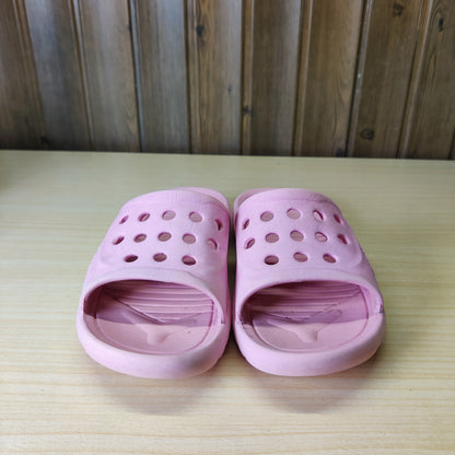 Kids Used Imported Slipers Size 29-30
