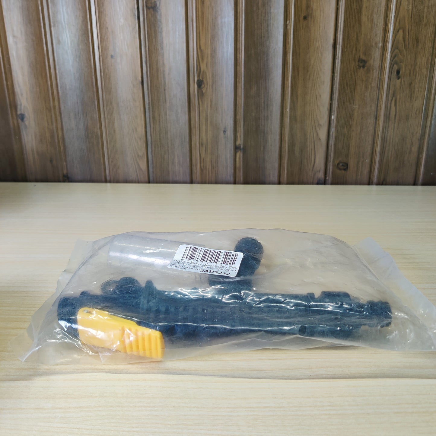 Venturi injector or water jet ejector used for dosing#2312