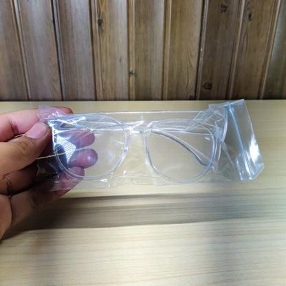 Glasses #2127