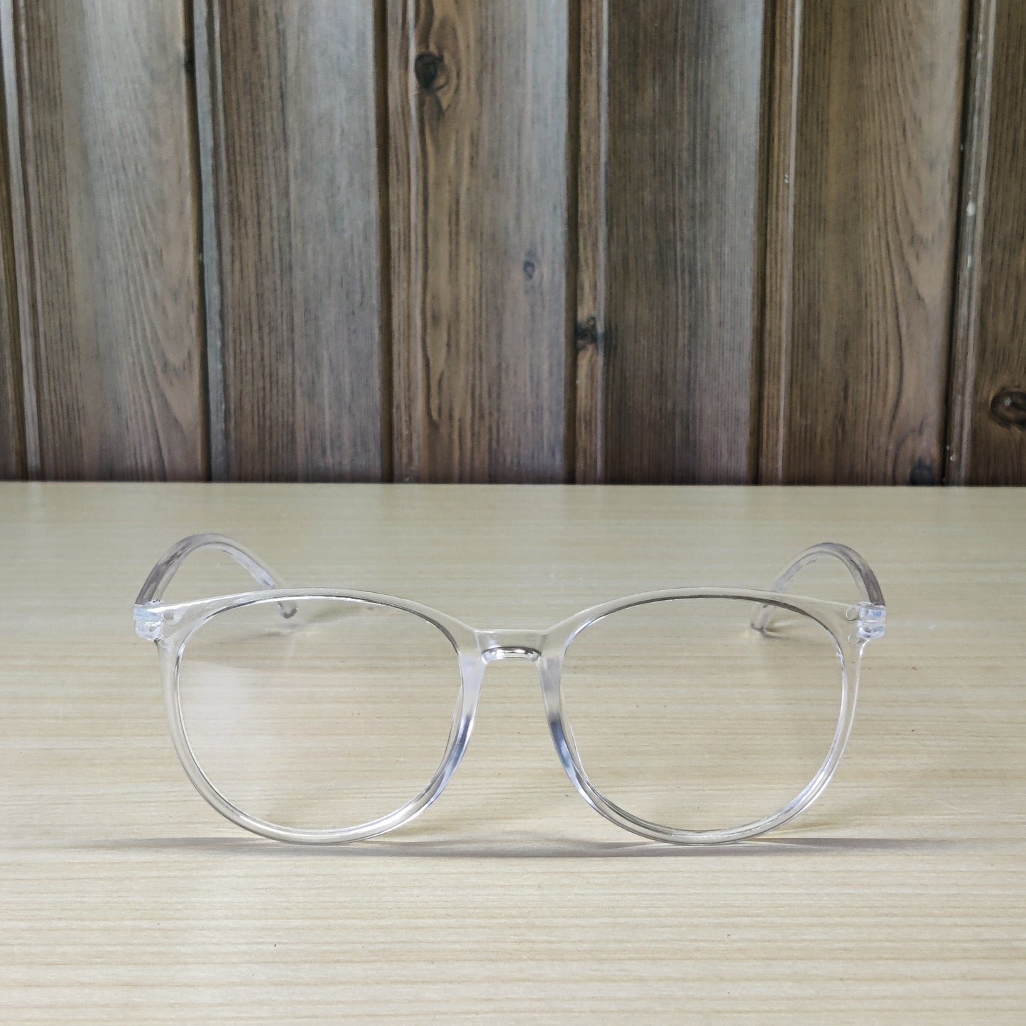 Glasses #2127
