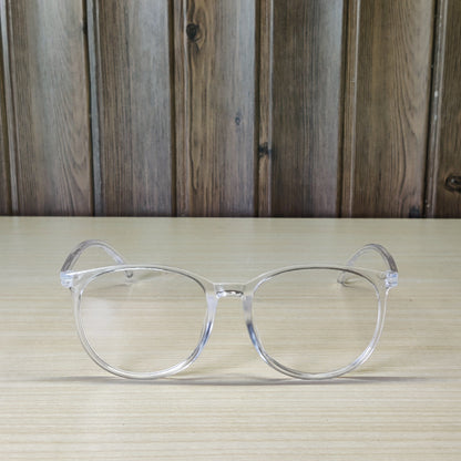 Glasses #2127