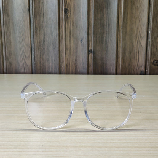 Glasses #2127