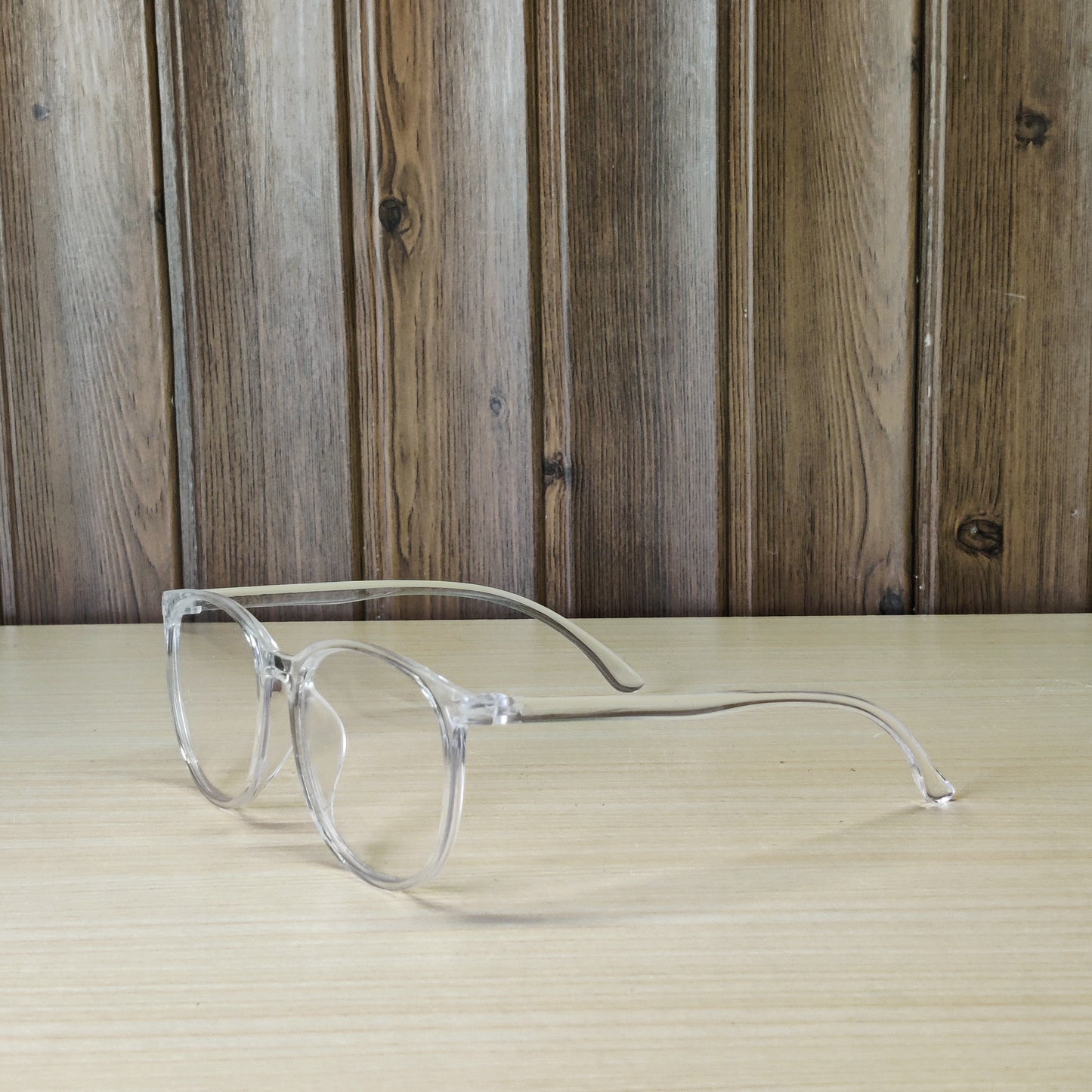 Glasses #2127
