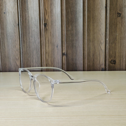 Glasses #2127