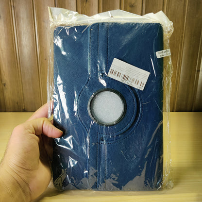 Case For Lenovo Tab P11 Pro #2325