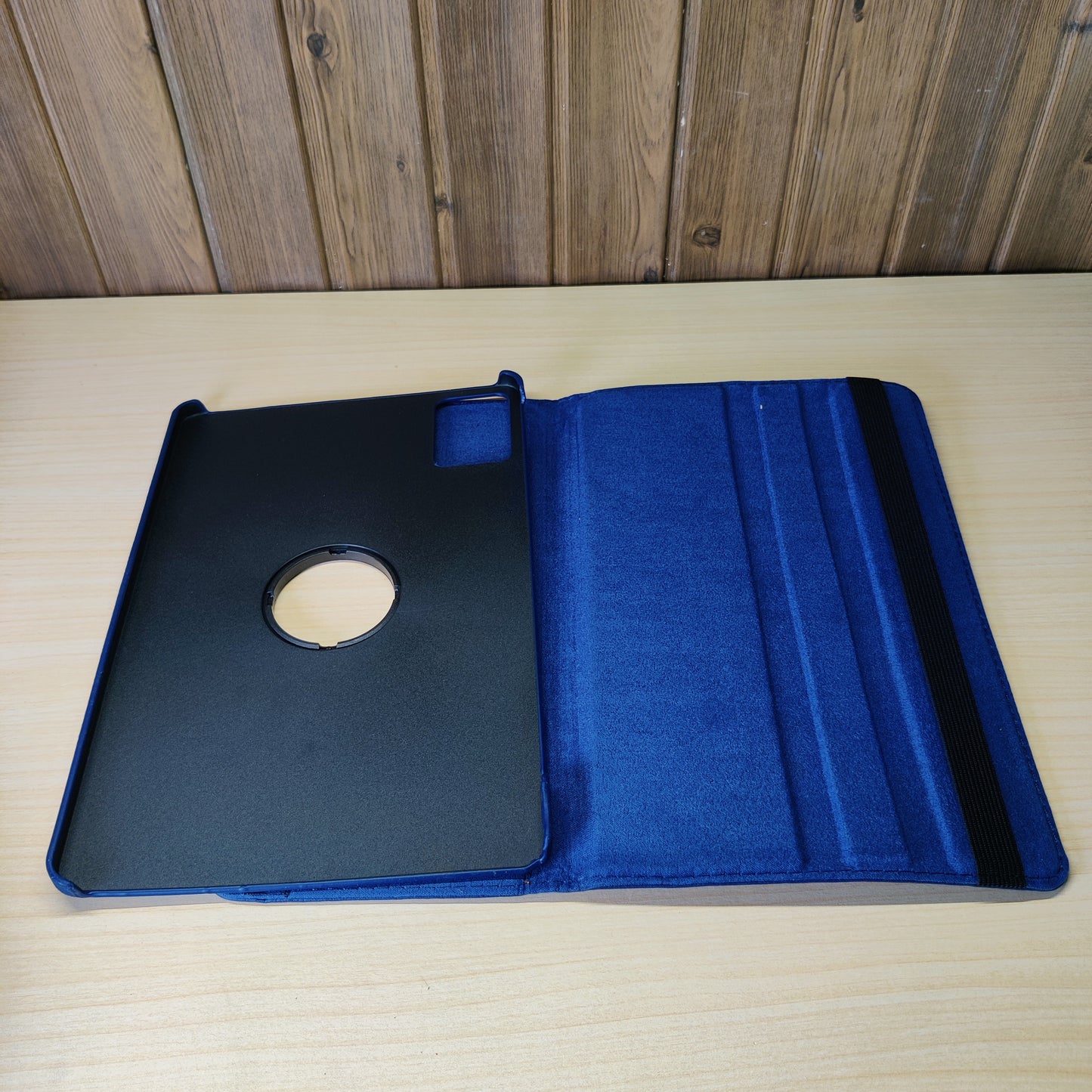 Case For Lenovo Tab P11 Pro #2325