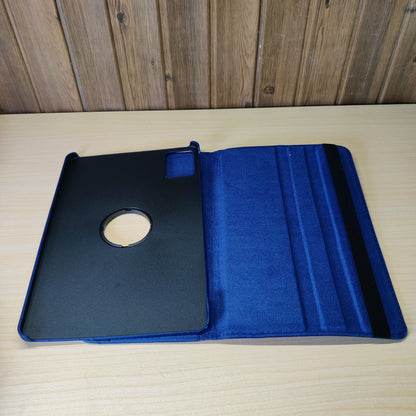 Case For Lenovo Tab P11 Pro #2325