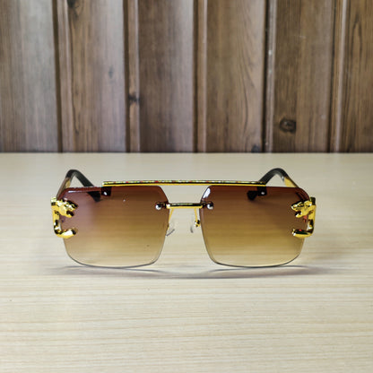 Sunglasses # 2142