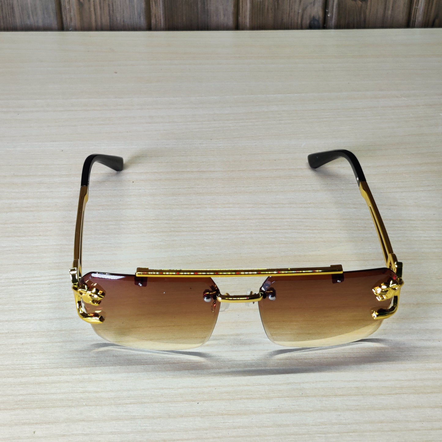 Sunglasses # 2142