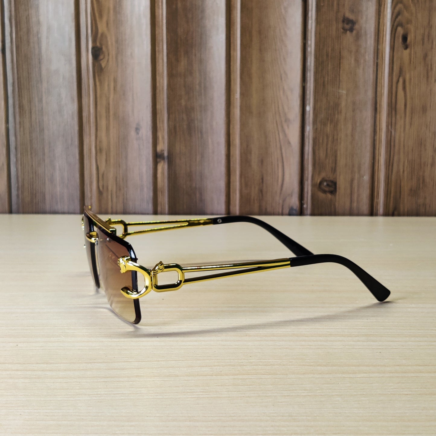 Sunglasses # 2142