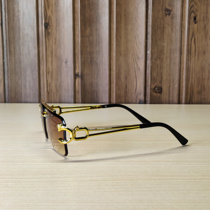 Sunglasses # 2142
