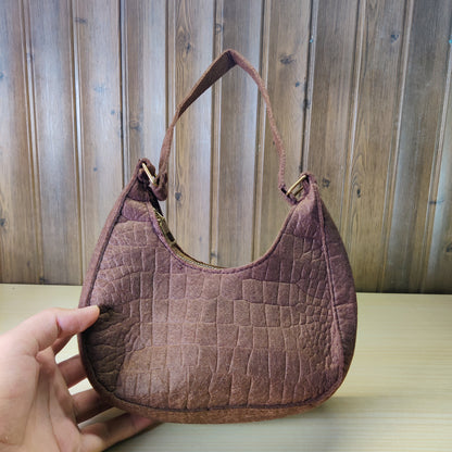 Hand Bag # 2139