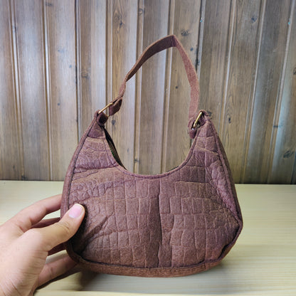 Hand Bag # 2139