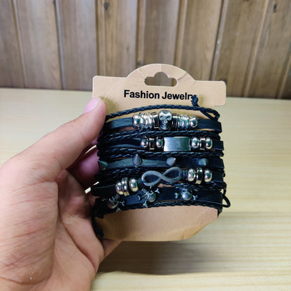 Bracelets Pack #2292