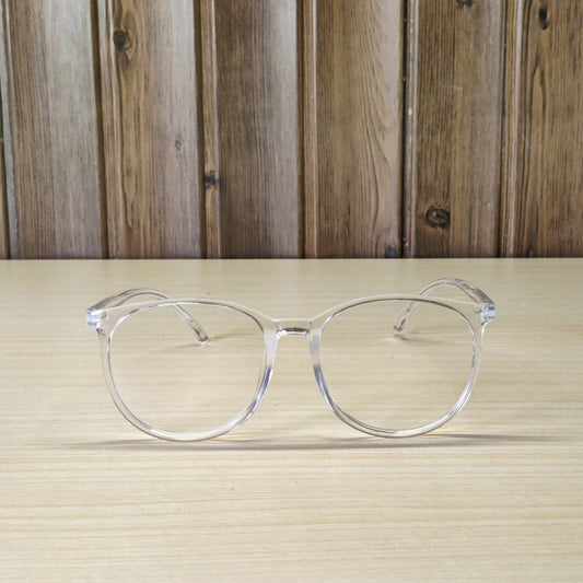Glasses #2077