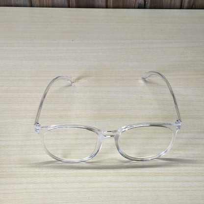 Glasses #2077