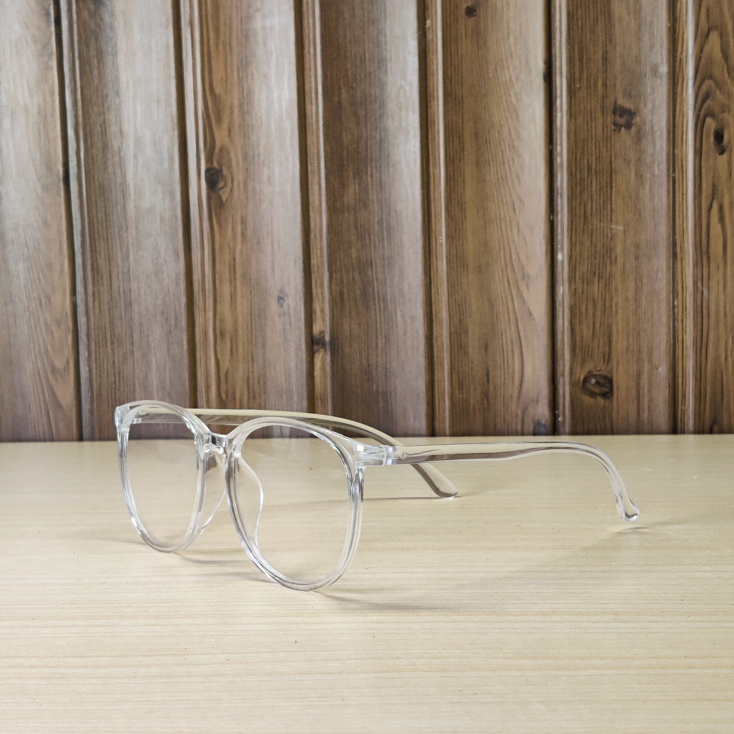 Glasses #2077